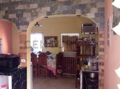 En Venta Casa en sector 4 de febrero - 2