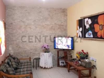 En Venta Casa en sector 4 de febrero - 3