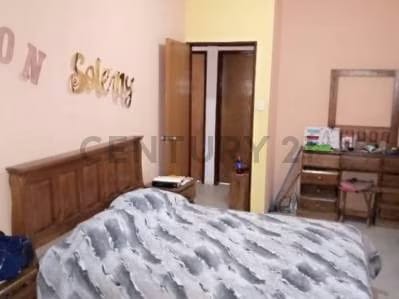 En Venta Casa en sector 4 de febrero - 4