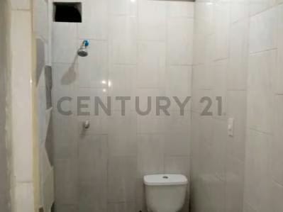 En Venta Casa en sector 4 de febrero - 5