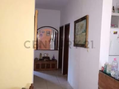 En Venta Casa en sector 4 de febrero - 6