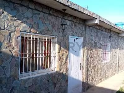 En Venta Casa en sector 4 de febrero - 7