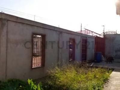 En Venta Casa en sector 4 de febrero - 8