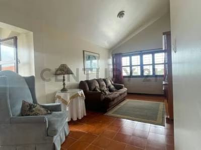 Hermosa casa de lujo en venta Sector Belensate - 2