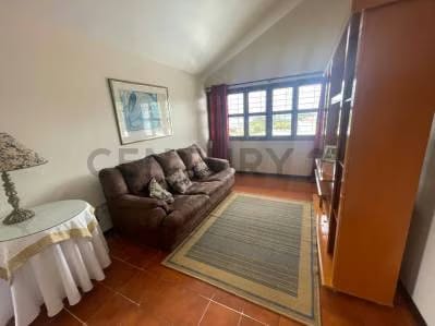 Hermosa casa de lujo en venta Sector Belensate - 3