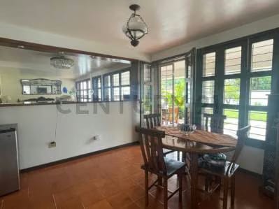 Hermosa casa de lujo en venta Sector Belensate - 4