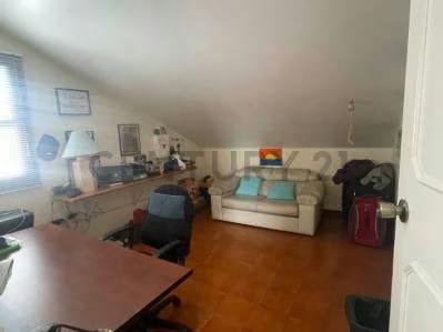 Hermosa casa de lujo en venta Sector Belensate - 6