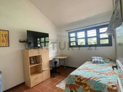 Hermosa casa de lujo en venta Sector Belensate - 7