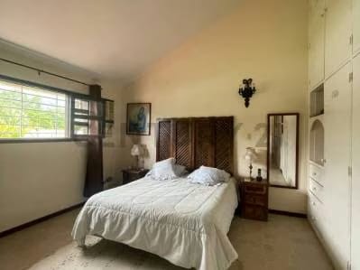 Hermosa casa de lujo en venta Sector Belensate - 8