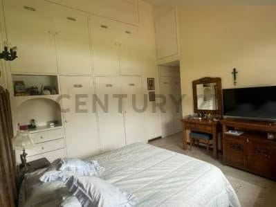 Hermosa casa de lujo en venta Sector Belensate - 9