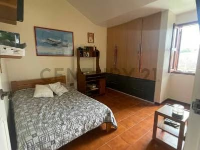 Hermosa casa de lujo en venta Sector Belensate - 10