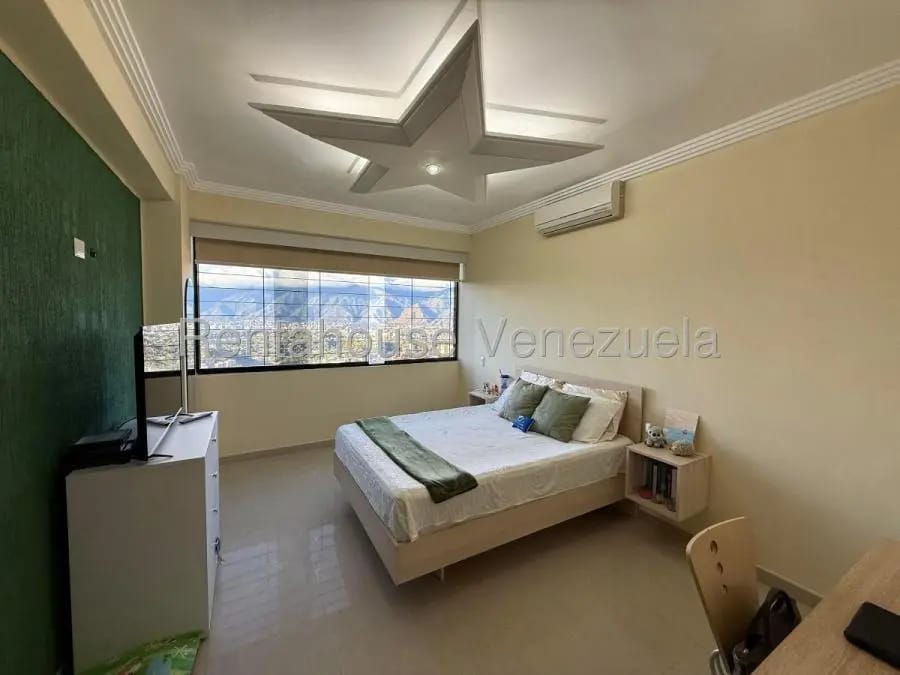 Apartamento en Venta en Solar del Hatillo Caracas - 19