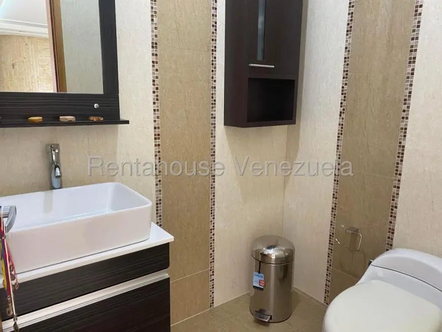 Apartamento en Venta en Solar del Hatillo Caracas - 6