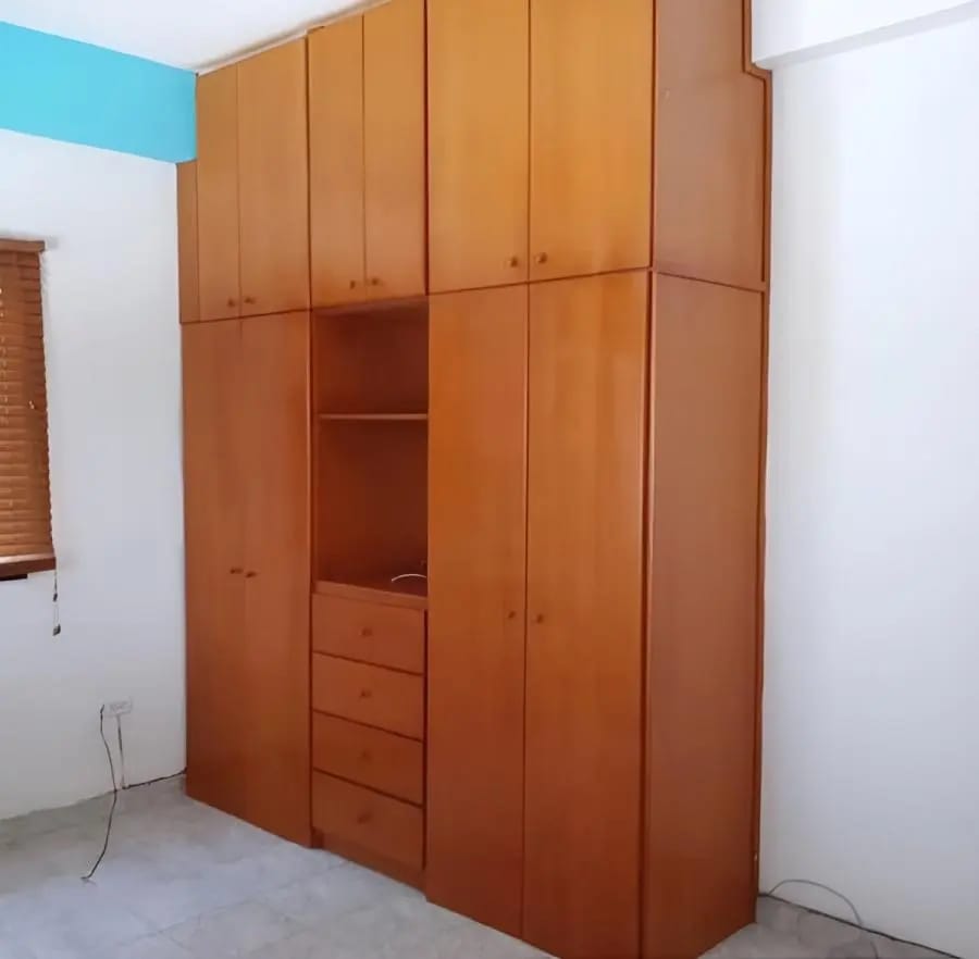 Oficina en Alquiler en San pedro Los chaguaramos - 8