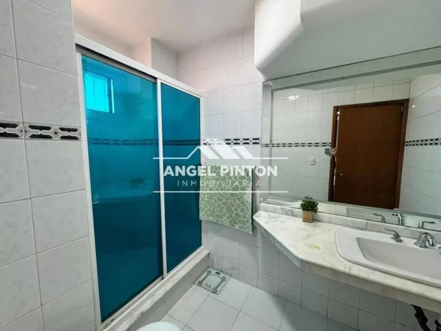 Apartamento en Venta en Maracaibo - 2