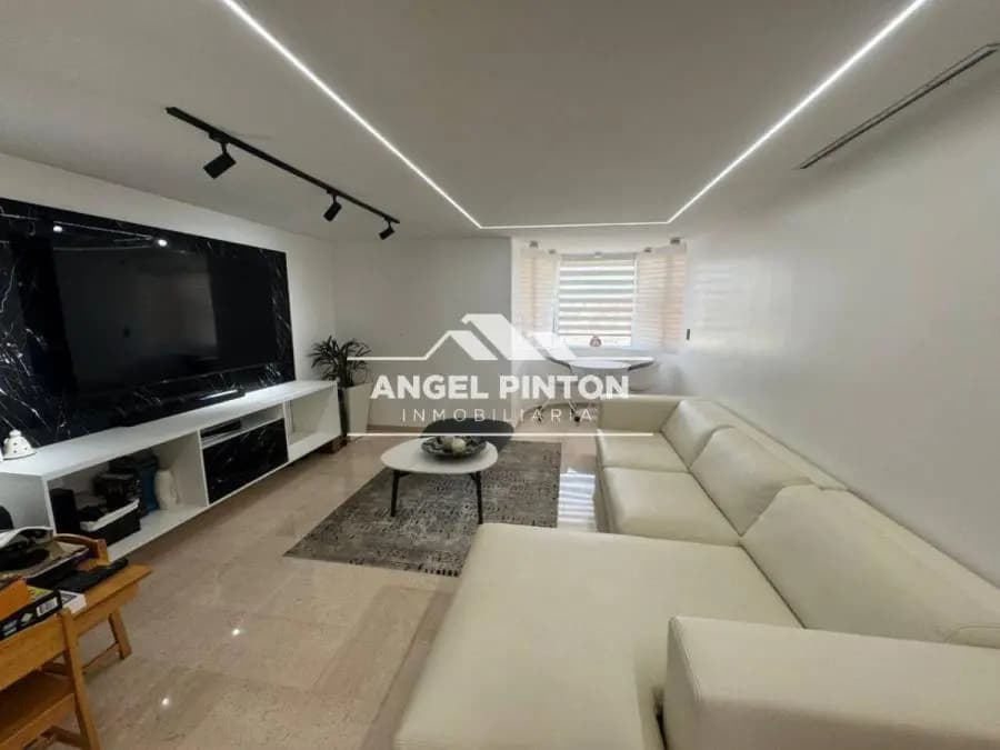 Apartamento en Venta en Maracaibo - 3