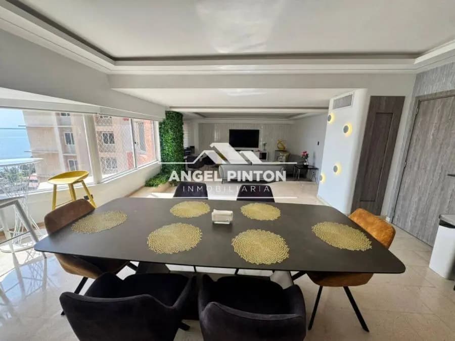 Apartamento en Venta en Maracaibo - 6