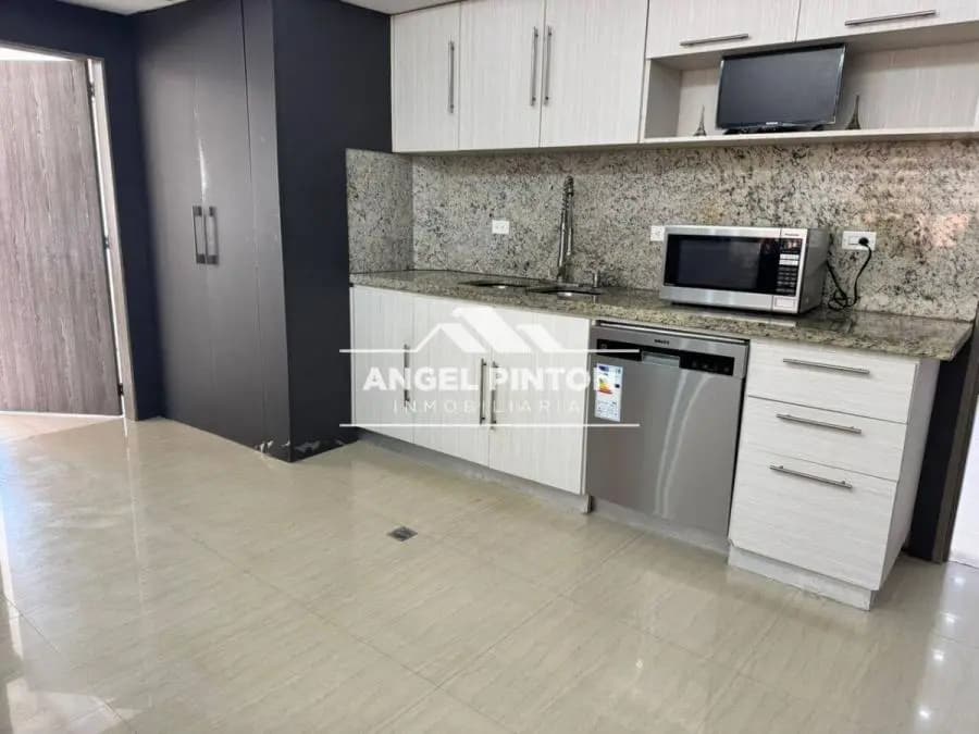 Apartamento en Venta en Maracaibo - 7