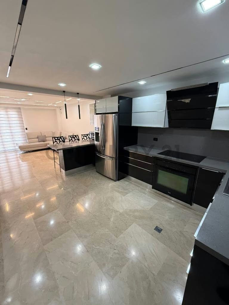 CASA ENVENTA PUEBLO VIEJO