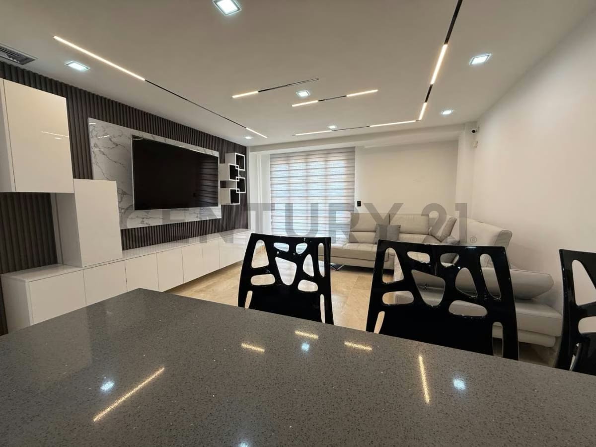 CASA ENVENTA PUEBLO VIEJO - 2