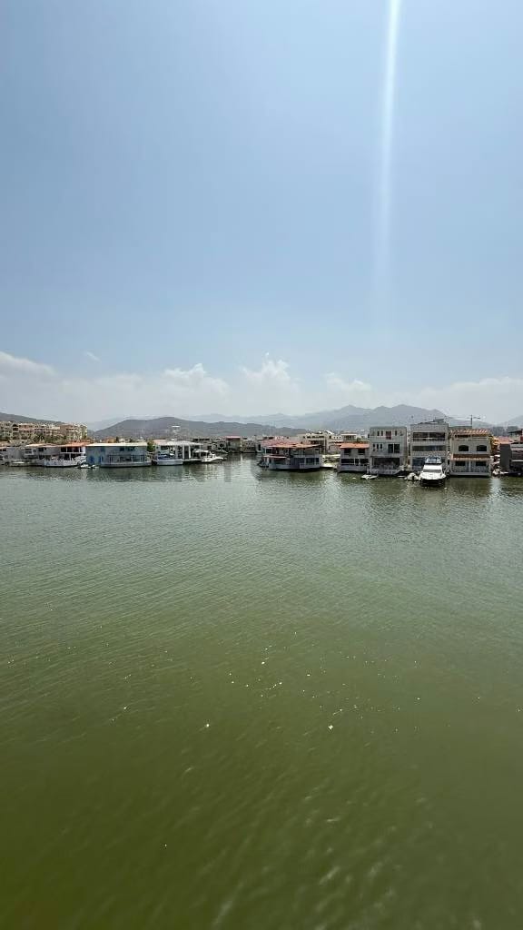 CASA ENVENTA PUEBLO VIEJO - 12