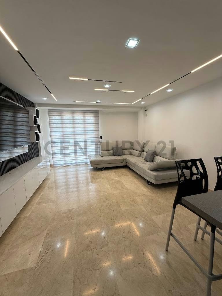 CASA ENVENTA PUEBLO VIEJO - 3