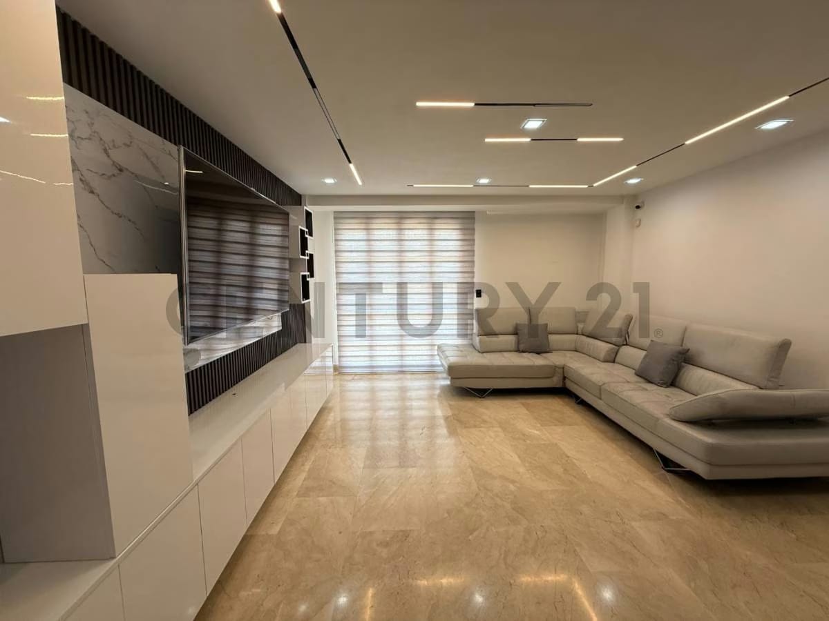 CASA ENVENTA PUEBLO VIEJO - 4