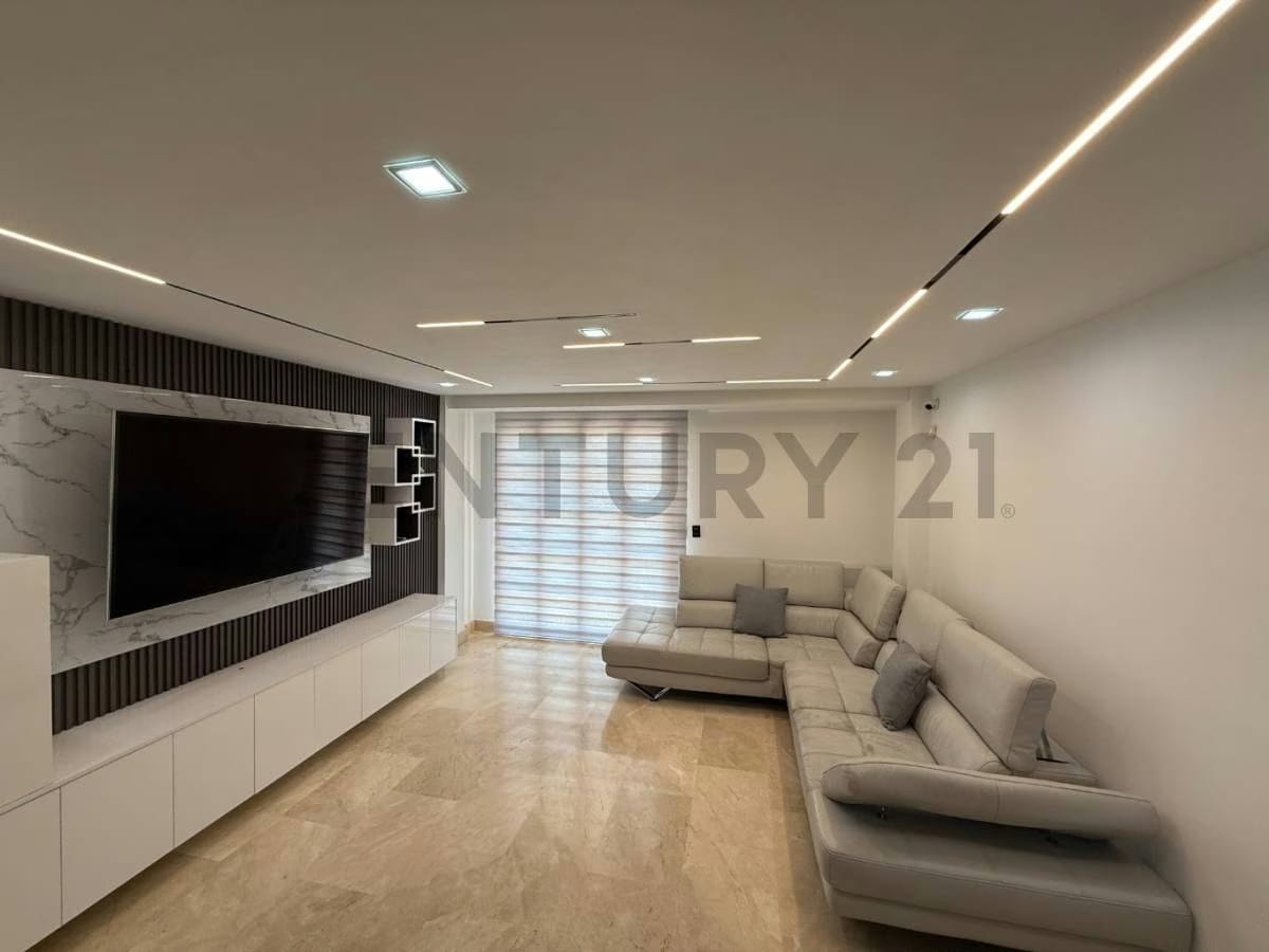 CASA ENVENTA PUEBLO VIEJO - 5