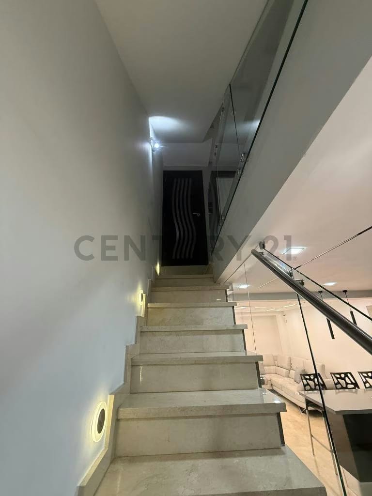 CASA ENVENTA PUEBLO VIEJO - 6