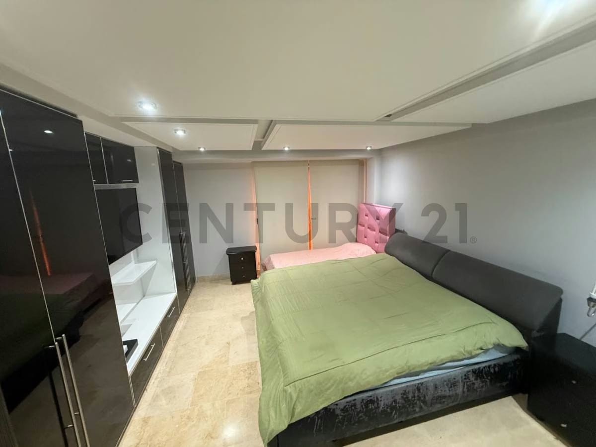 CASA ENVENTA PUEBLO VIEJO - 7