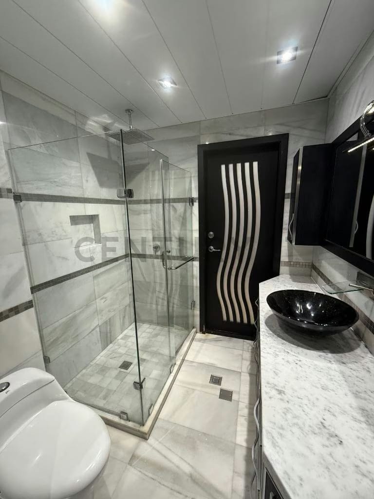 CASA ENVENTA PUEBLO VIEJO - 8