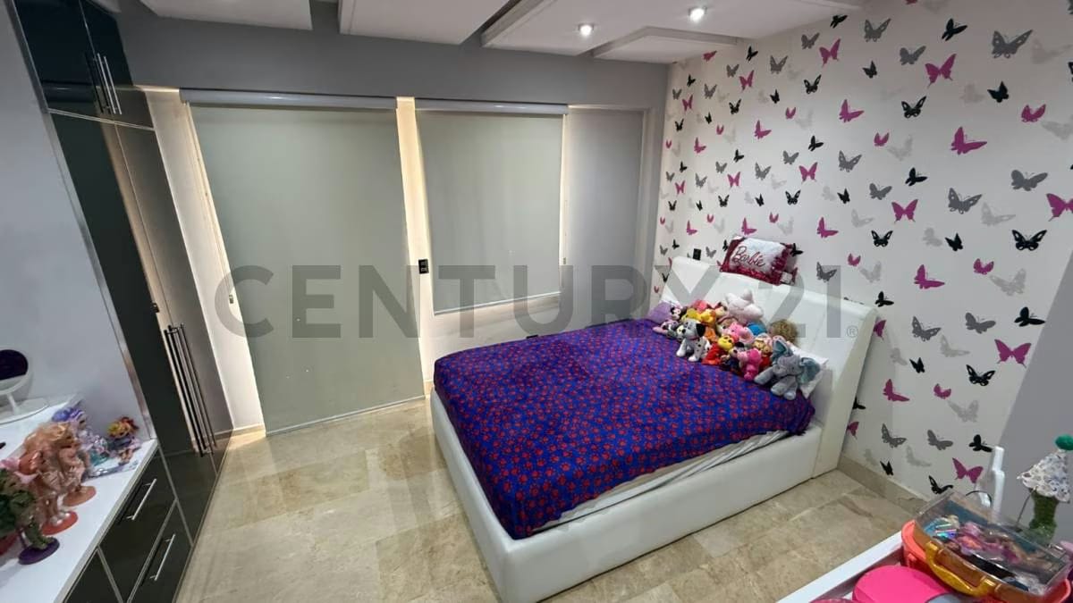 CASA ENVENTA PUEBLO VIEJO - 9