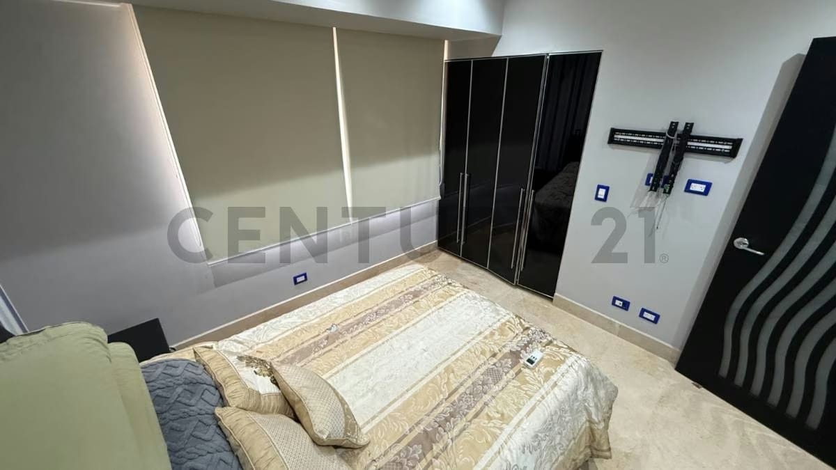 CASA ENVENTA PUEBLO VIEJO - 10