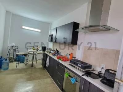 NVERSIONISTA Vendo 3 casas a remodelar en Av Bolivar Norte - 4
