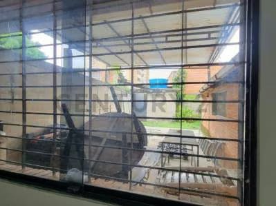 NVERSIONISTA Vendo 3 casas a remodelar en Av Bolivar Norte - 5