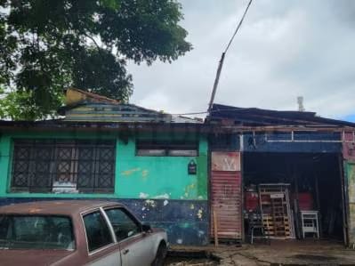 NVERSIONISTA Vendo 3 casas a remodelar en Av Bolivar Norte - 7