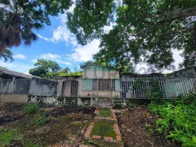 NVERSIONISTA Vendo 3 casas a remodelar en Av Bolivar Norte - 8