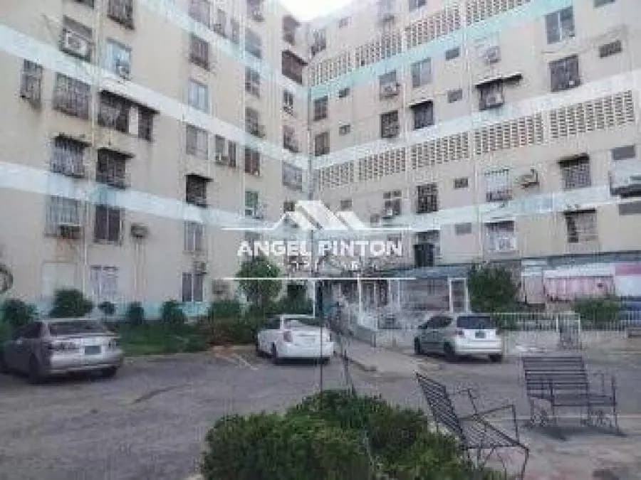 Apartamento en Venta en Maracaibo