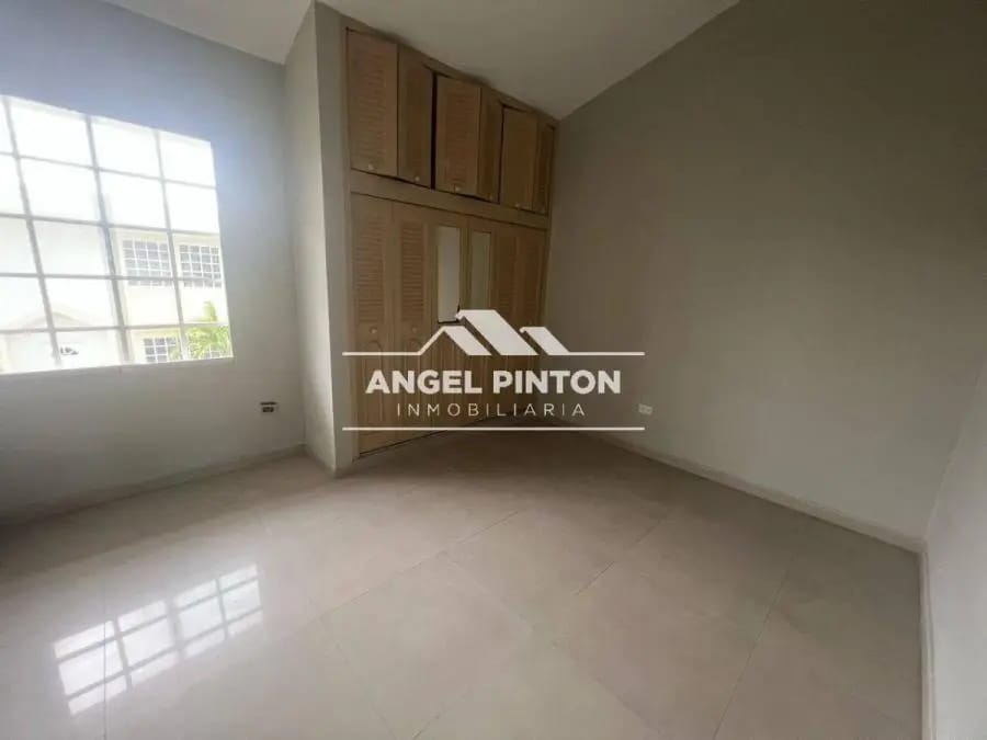 Casa en Alquiler en Norte Maracaibo - 3