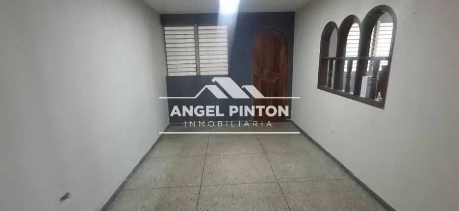 Casa en Venta en Maracaibo - 4