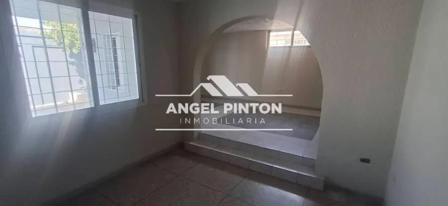 Casa en Venta en Maracaibo - 5