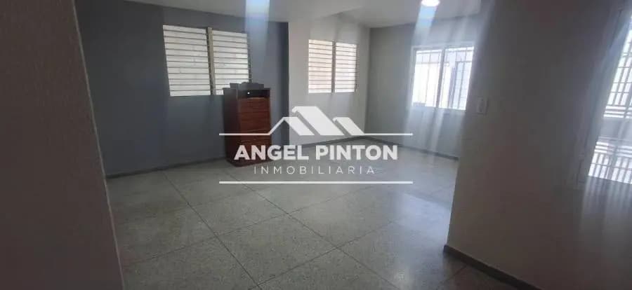 Casa en Venta en Maracaibo - 6