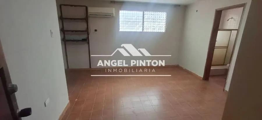 Casa en Venta en Maracaibo - 8