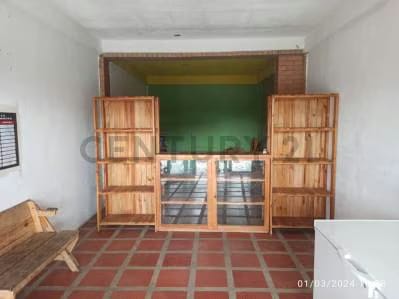 SE ALQUILA ESTRATEGICO LOCAL COMERCIAL - 3