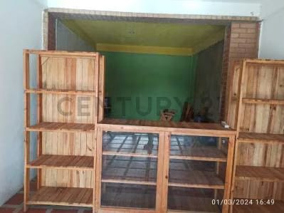 SE ALQUILA ESTRATEGICO LOCAL COMERCIAL - 5