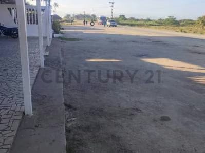 SE ALQUILA ESTRATEGICO LOCAL COMERCIAL - 6