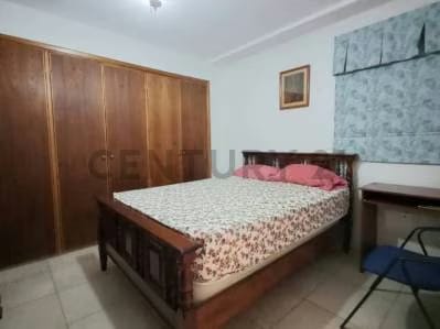 Alquiler apartamento Residencias Lunarossa - 6