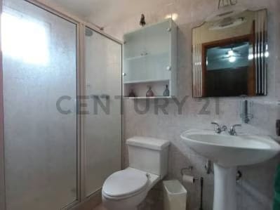 Alquiler apartamento Residencias Lunarossa - 8