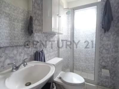 Alquiler apartamento Residencias Lunarossa - 9