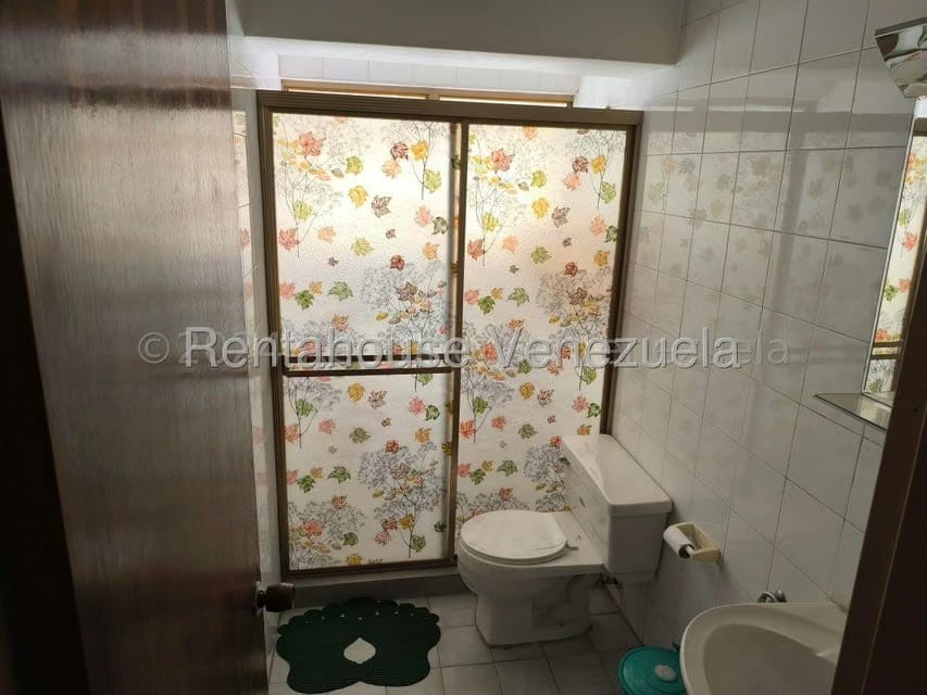 Apartamento (1 Nivel) en Venta en El Paraiso, Distrito Metropolitano - 18